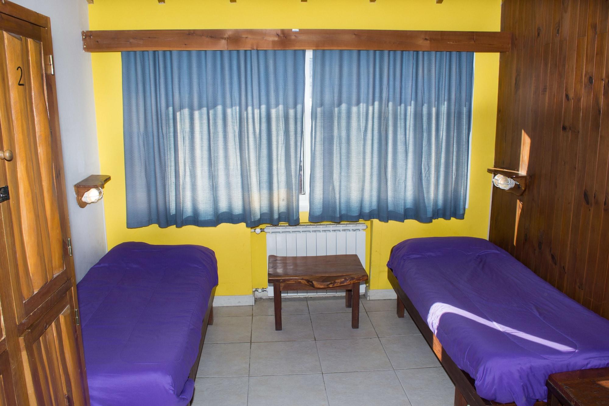 Hostel Marcopolo (adults Only) *