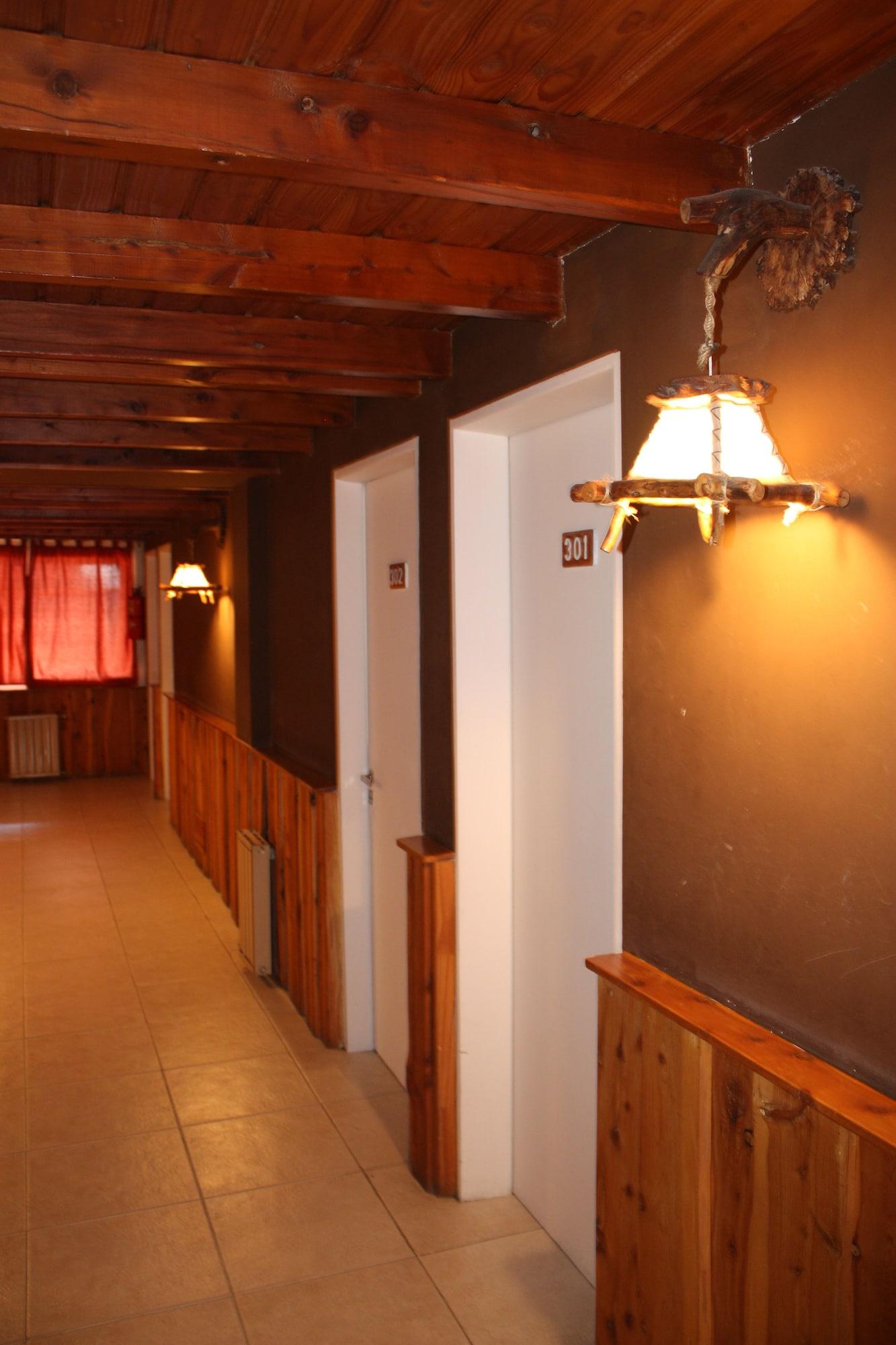 Marcopolo (adults Only) San Carlos de Bariloche