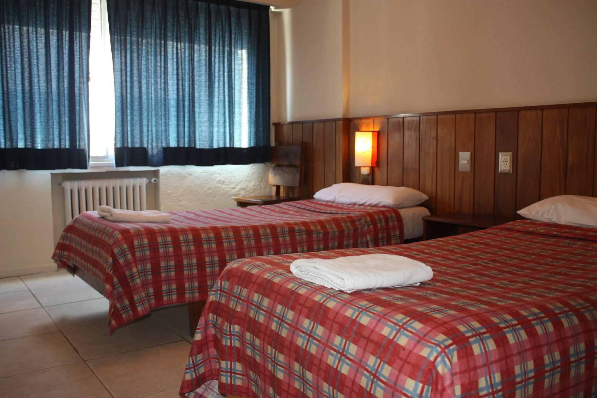 Marcopolo (adults Only) San Carlos de Bariloche