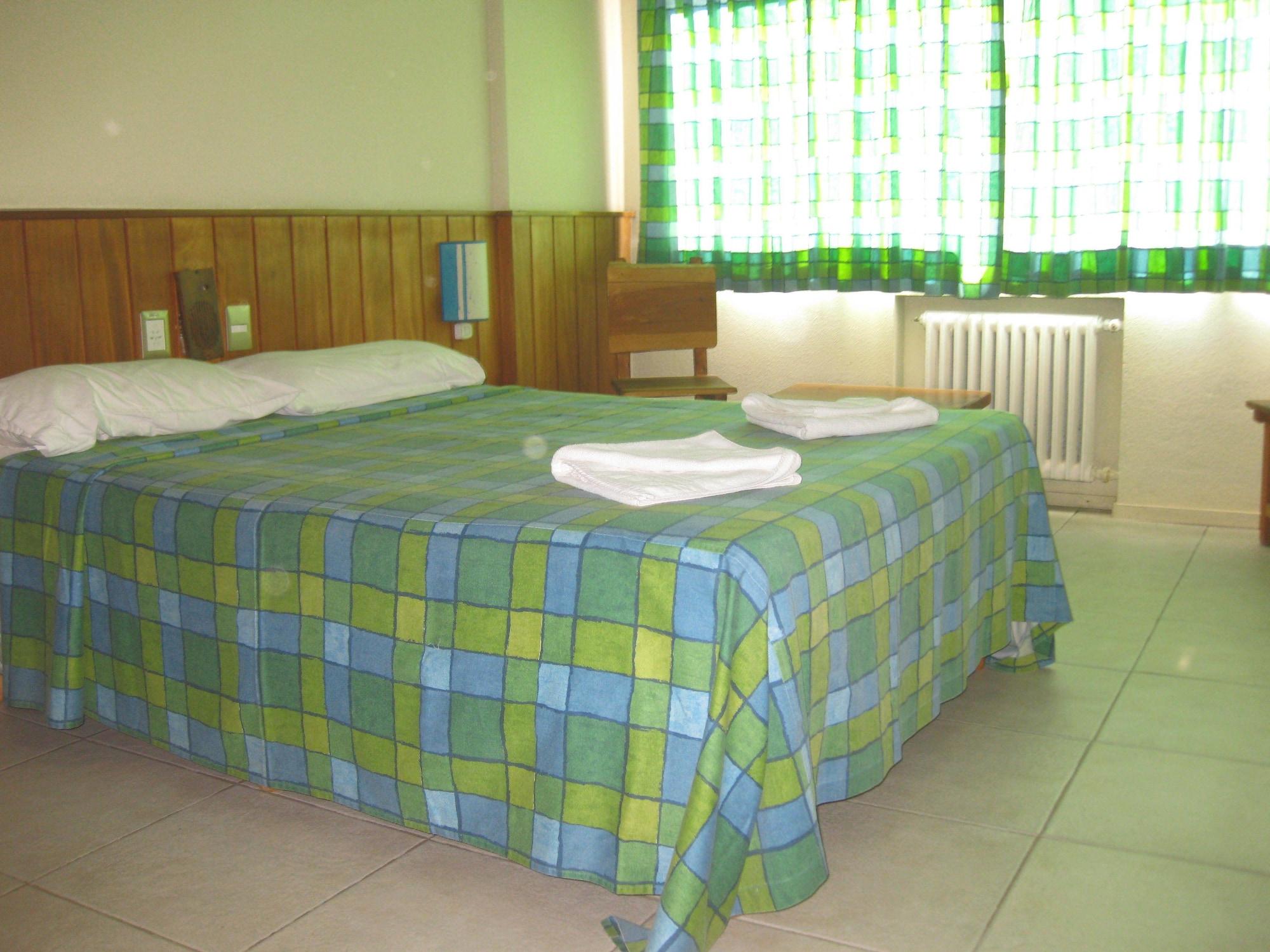 Marcopolo (adults Only) San Carlos de Bariloche