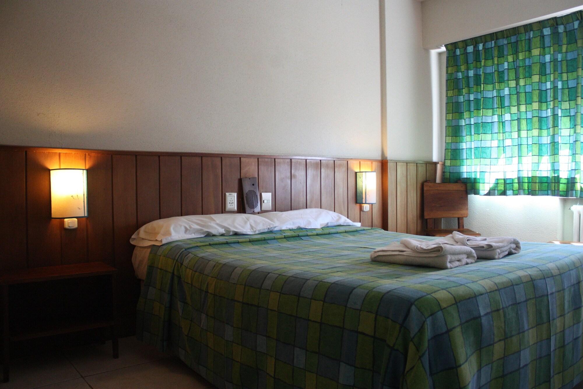 Hostel Marcopolo (adults Only)