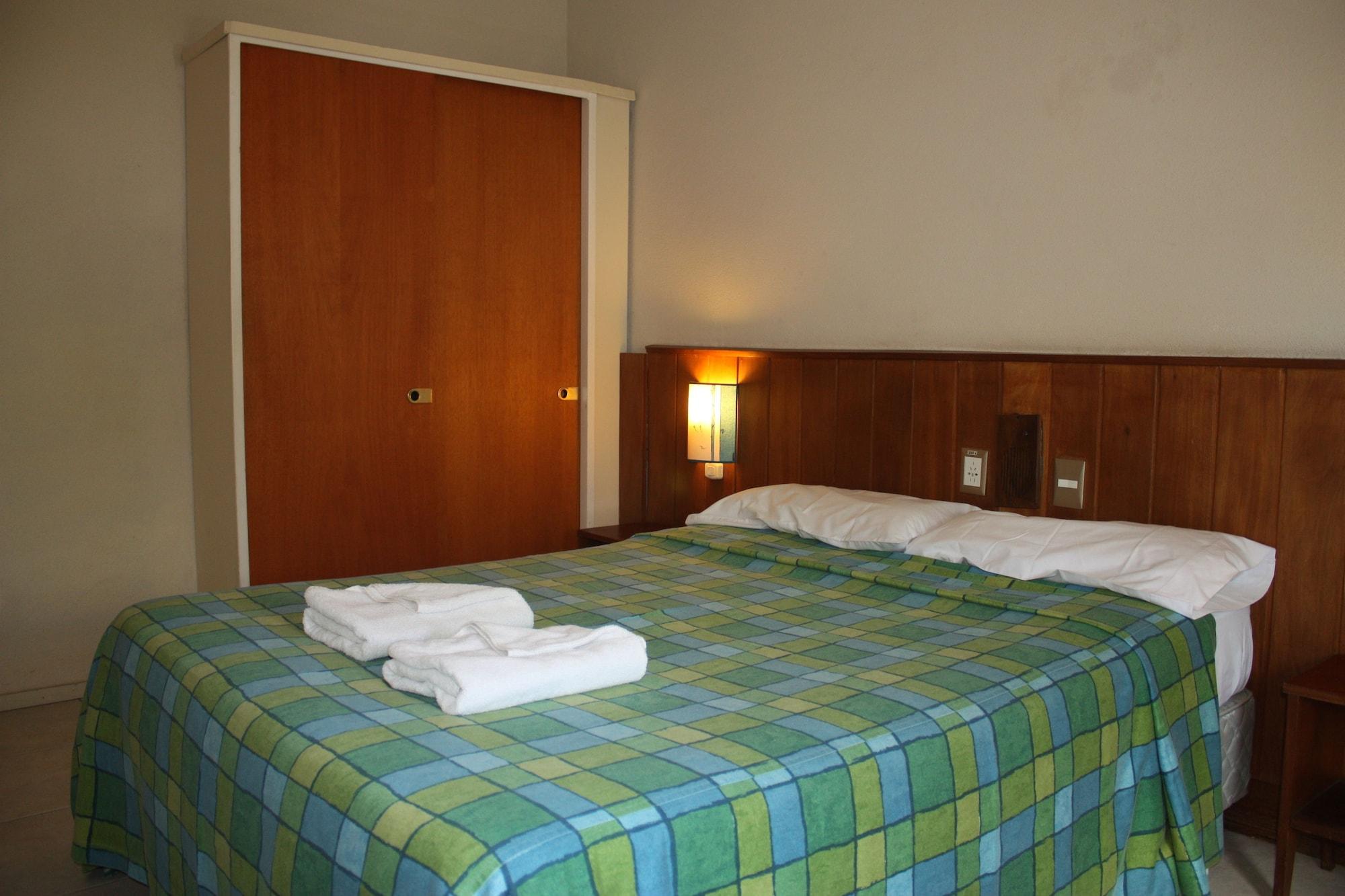 Marcopolo (adults Only) Hostel