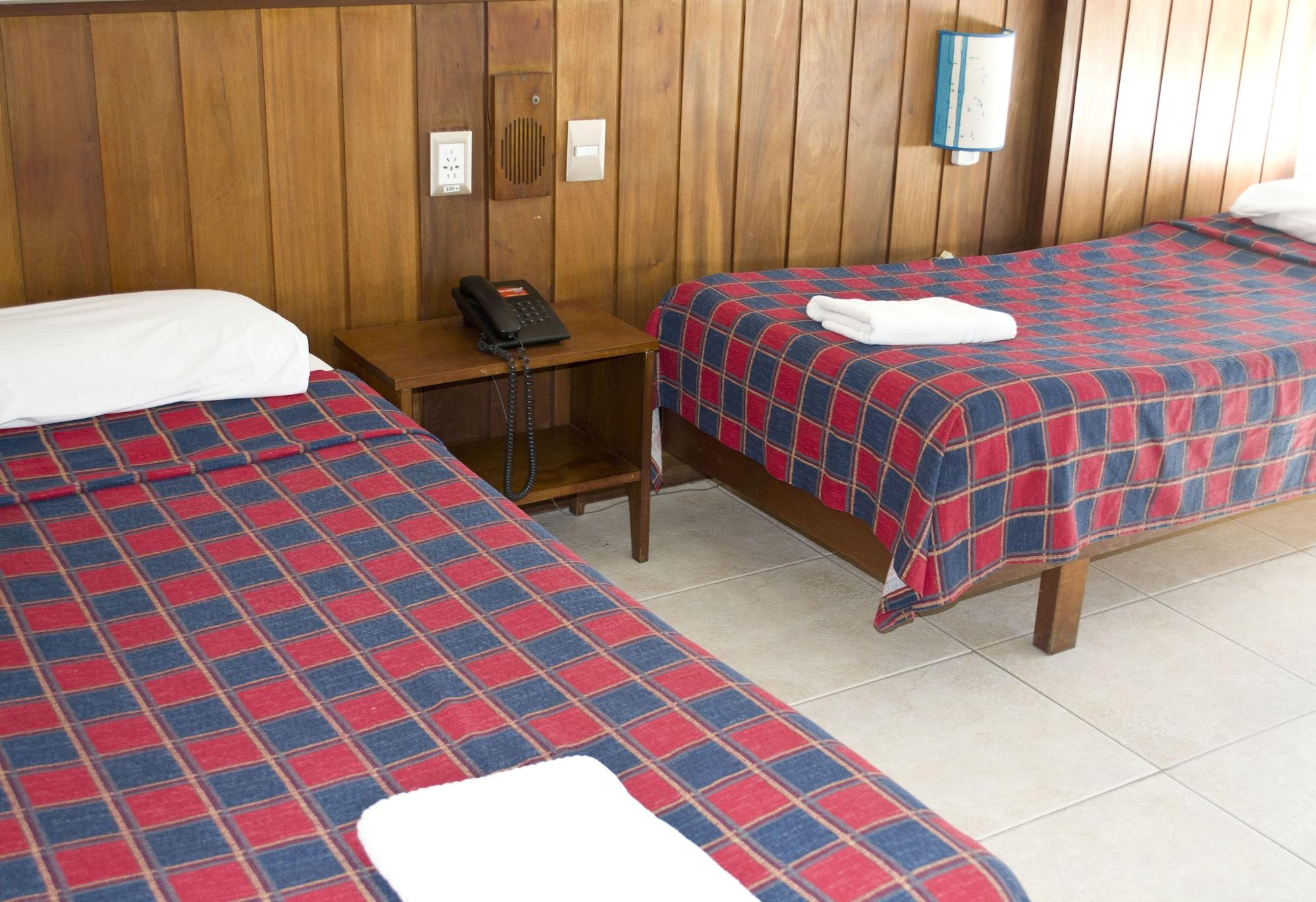 Hostel Marcopolo (adults Only) *