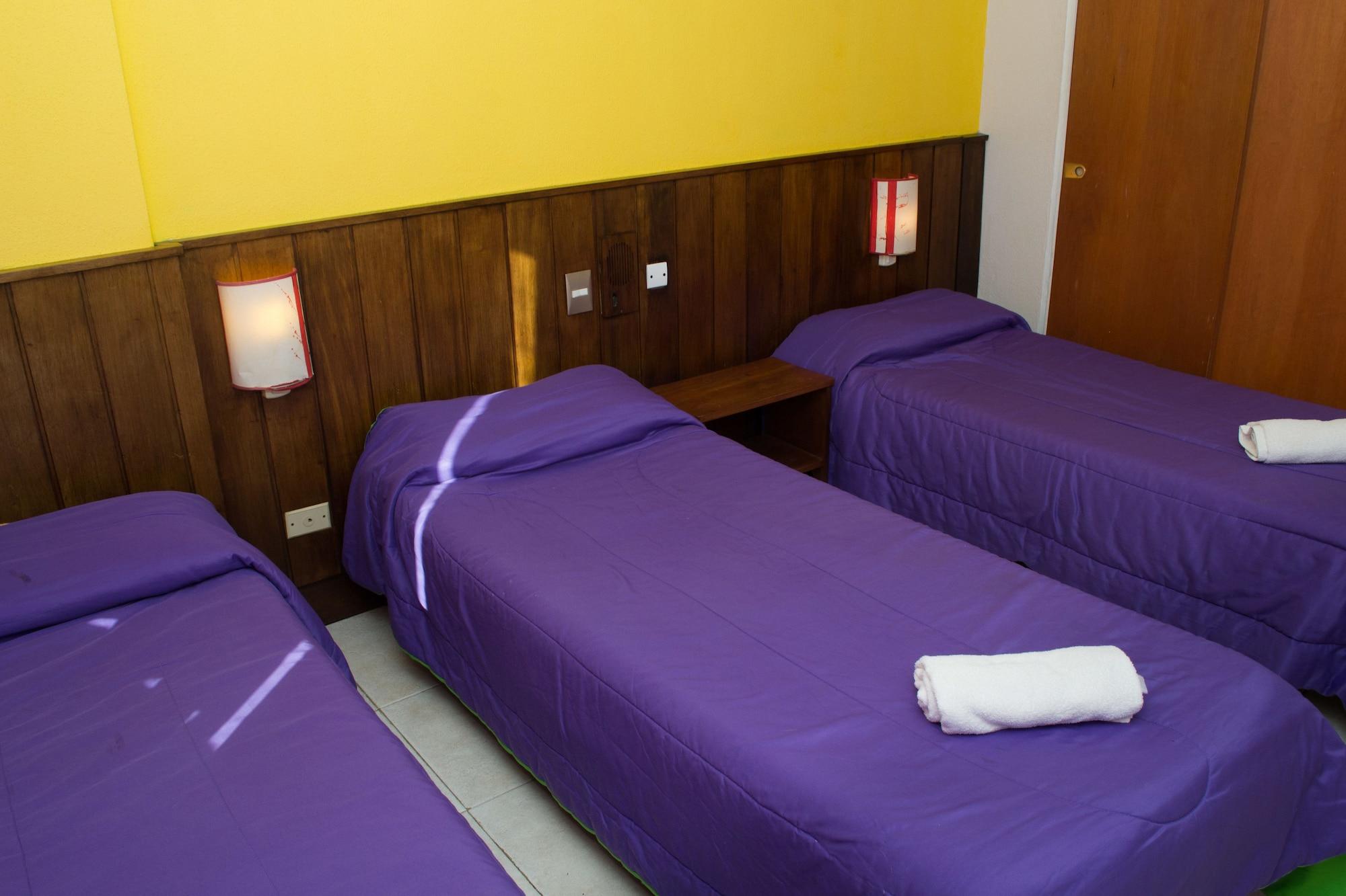 Marcopolo (adults Only) San Carlos de Bariloche