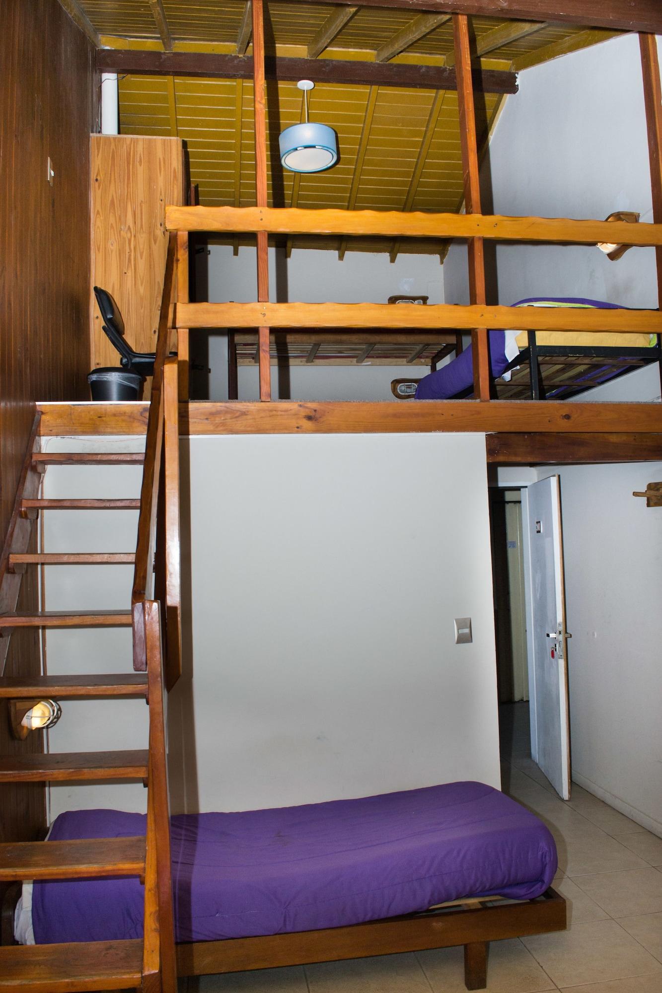Marcopolo (adults Only) San Carlos de Bariloche