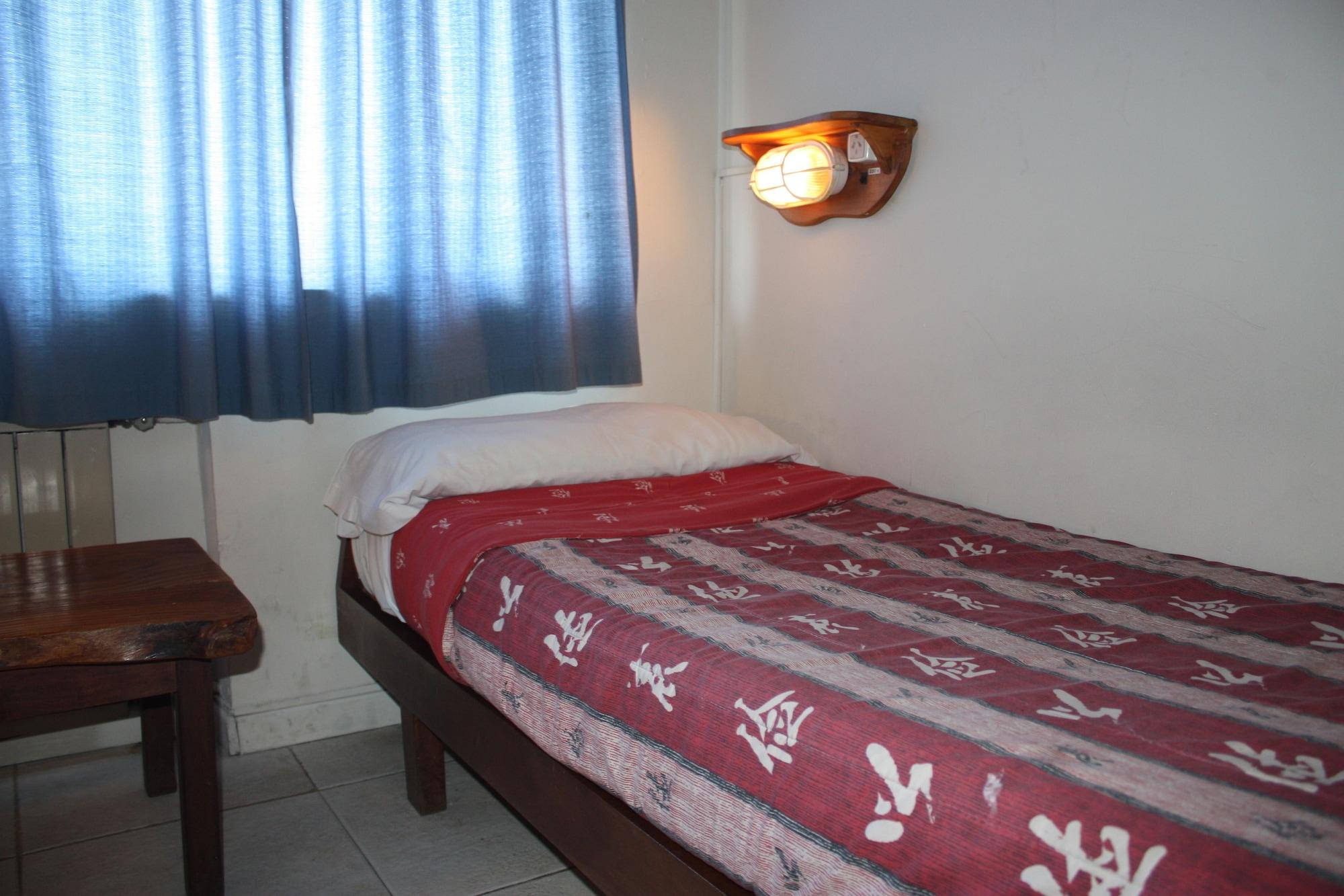 Marcopolo (adults Only) * San Carlos de Bariloche