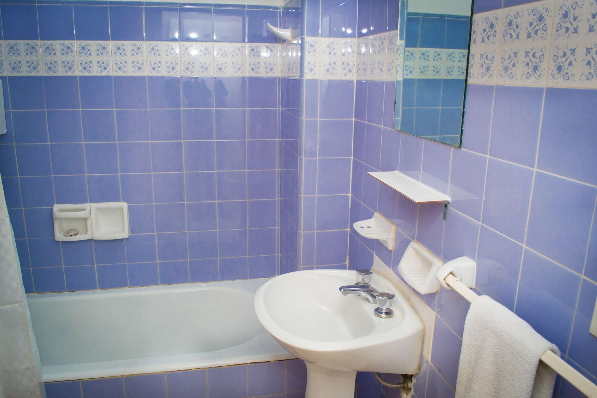 Hostel Marcopolo (adults Only)