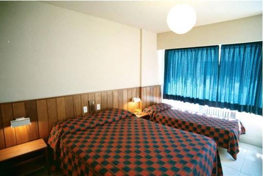 Hostel Marcopolo (adults Only) *