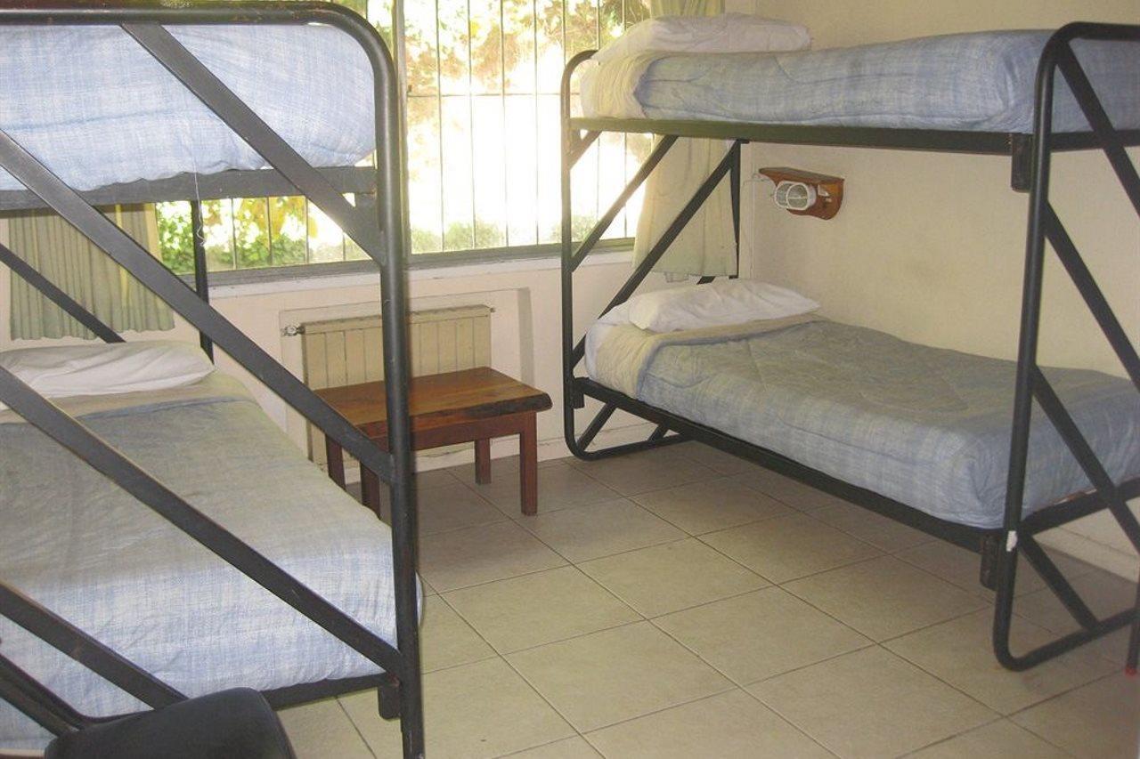 Hostel Marcopolo (adults Only) *