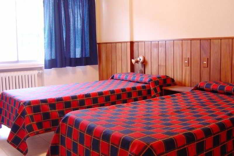 Marcopolo (adults Only) * San Carlos de Bariloche
