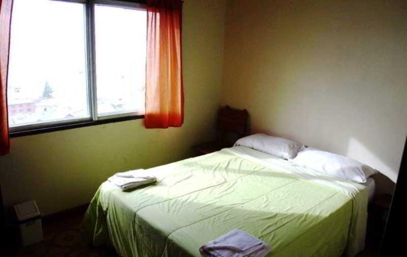 Hostel Marcopolo (adults Only)