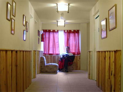 Marcopolo (adults Only) * San Carlos de Bariloche