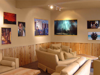 Marcopolo (adults Only) Hostel San Carlos de Bariloche