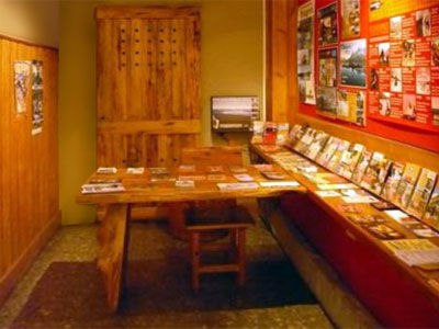 Hostel Marcopolo (adults Only) *