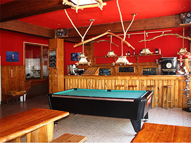 Marcopolo (adults Only)