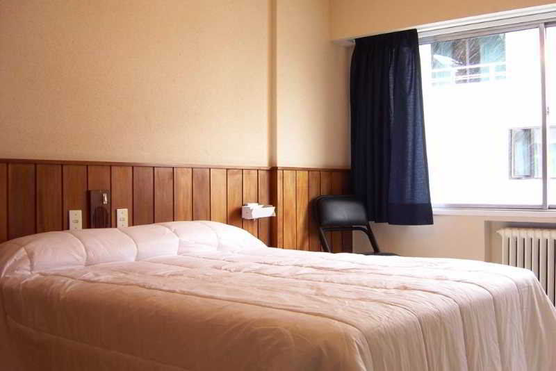 Marcopolo (adults Only) Hostel