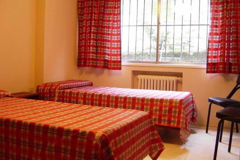 Marcopolo (adults Only) San Carlos de Bariloche