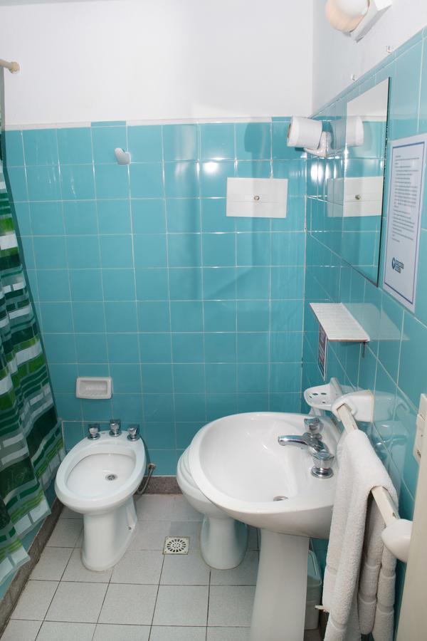 Marcopolo (adults Only) Hostel *