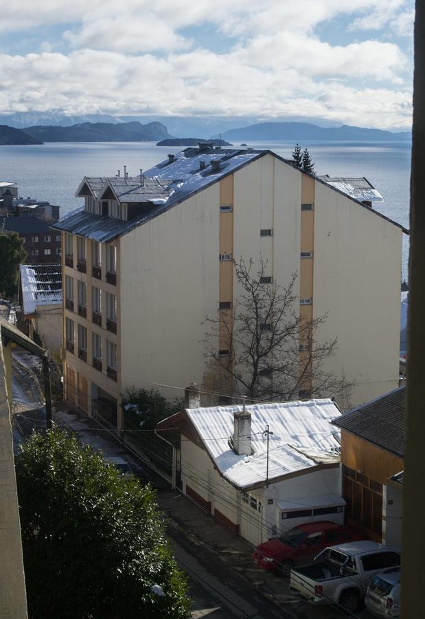 Marcopolo (adults Only) Hostel
