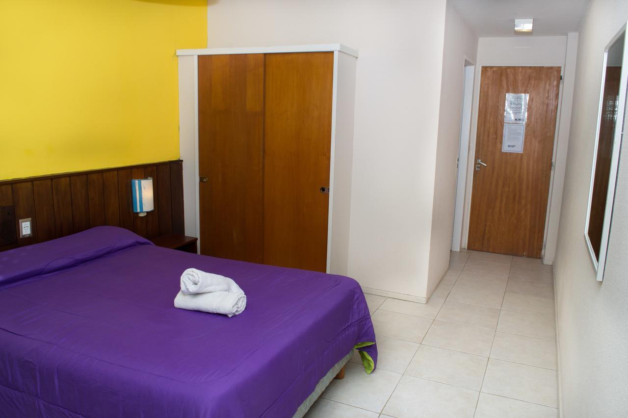 Hostel Marcopolo (adults Only) *