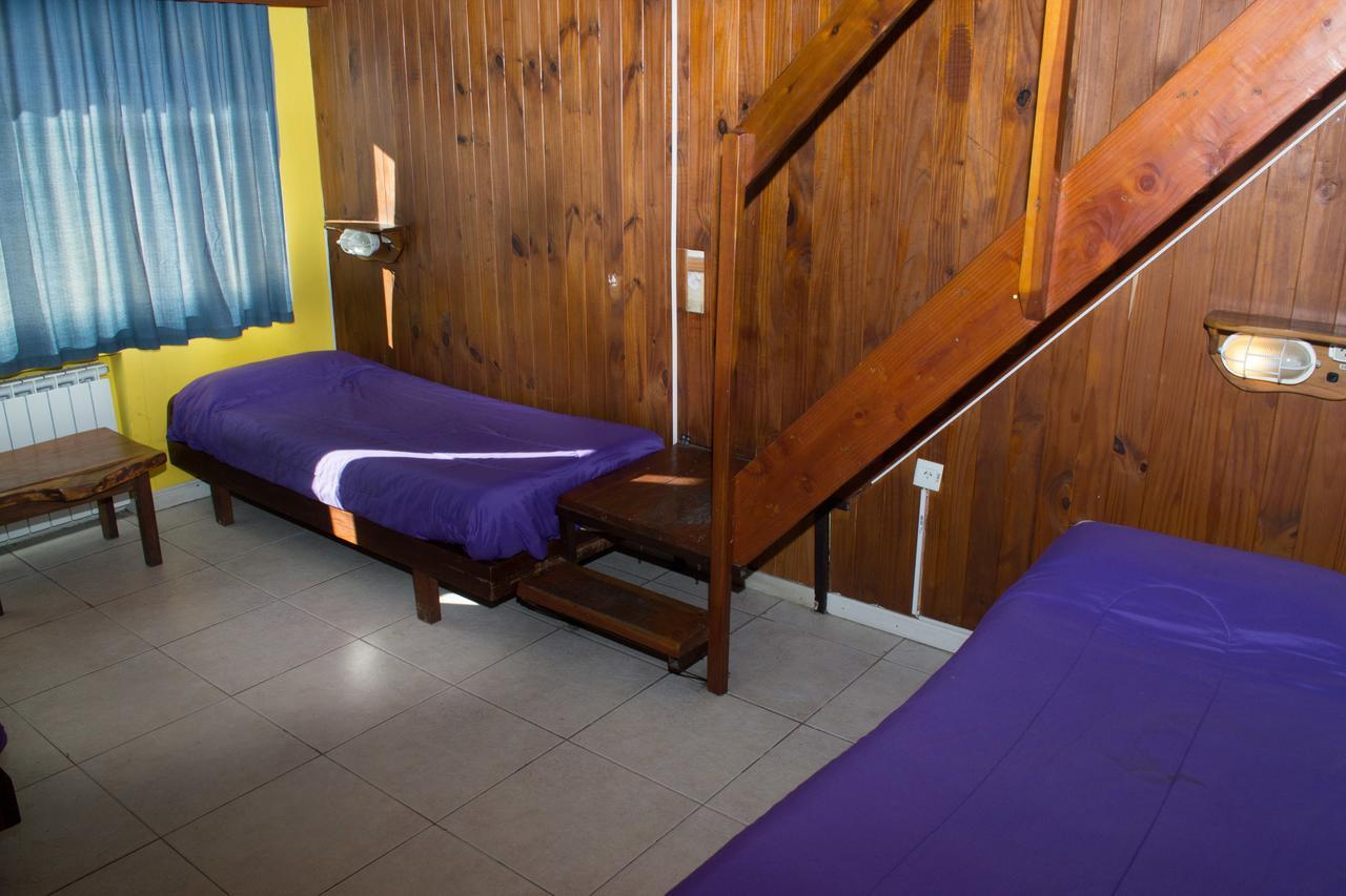 Marcopolo (adults Only) * San Carlos de Bariloche