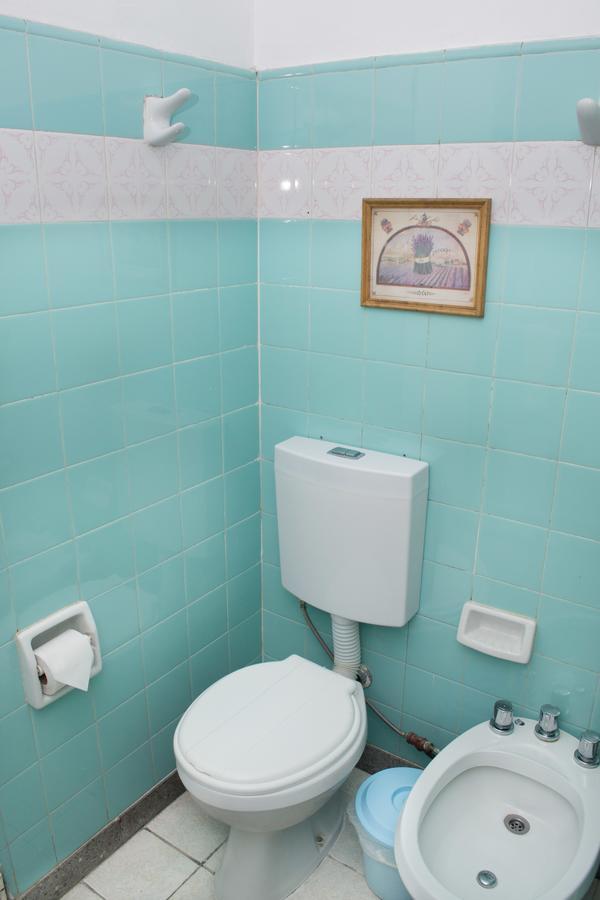 Hostel Marcopolo (adults Only)