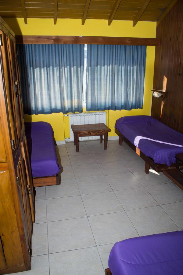 Marcopolo (adults Only) San Carlos de Bariloche